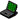 Clavier - Keyboard